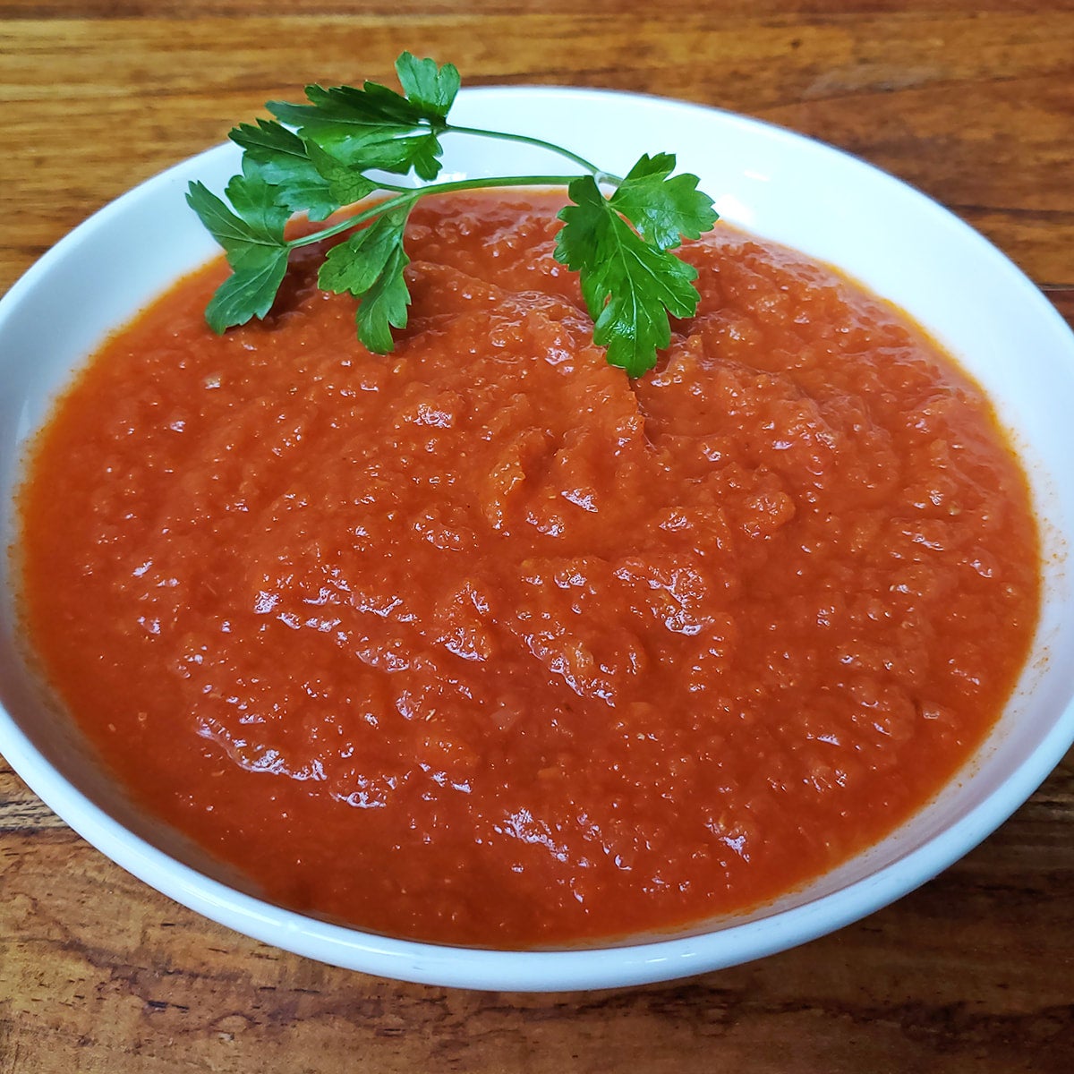 Zenzero Capsule - 1 Capsula Al Giorno - 650mg Di Zenzero In Polvere In Alimentare Biologico Certificato Zenzero Puro Vegano Senza Glutine E Additivi